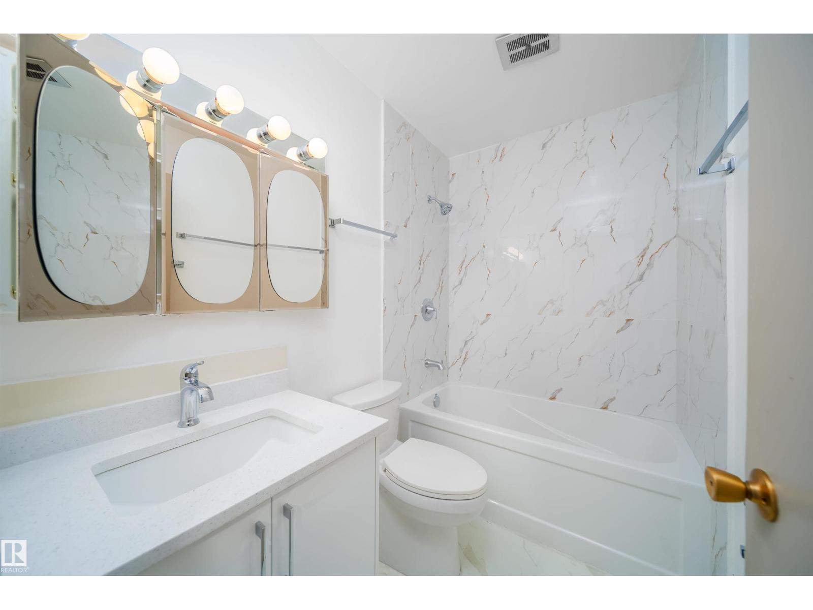 6411 149 Av Nw Nw, Edmonton, Alberta  T5A 1W1 - Photo 16 - E4479963