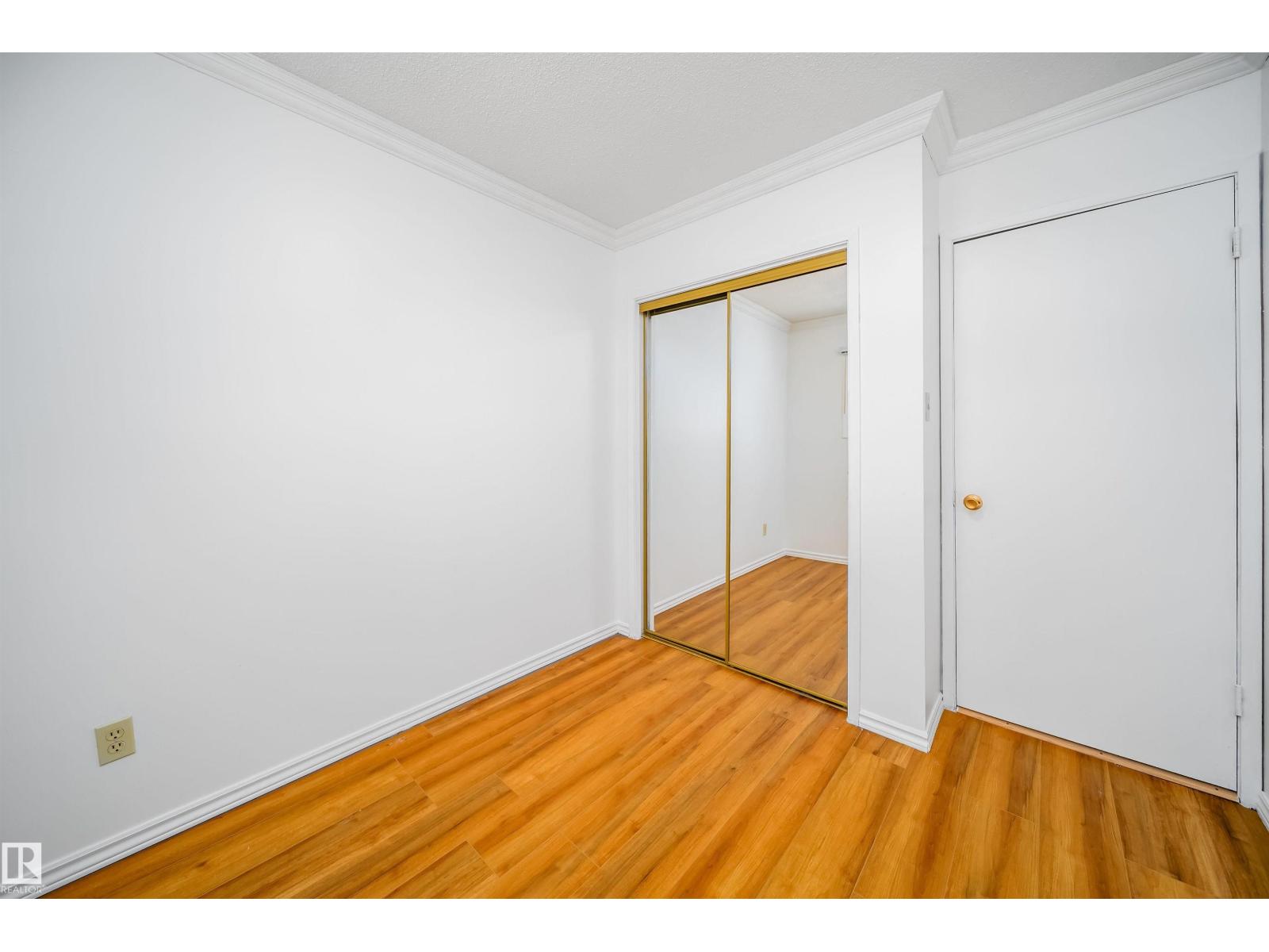 6411 149 Av Nw Nw, Edmonton, Alberta  T5A 1W1 - Photo 23 - E4479963