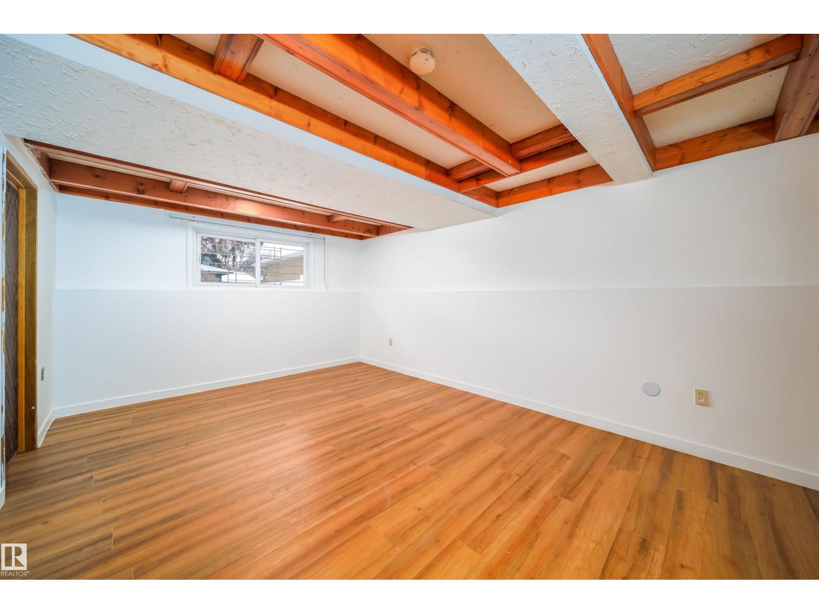 6411 149 Av Nw Nw, Edmonton, Alberta  T5A 1W1 - Photo 25 - E4479963