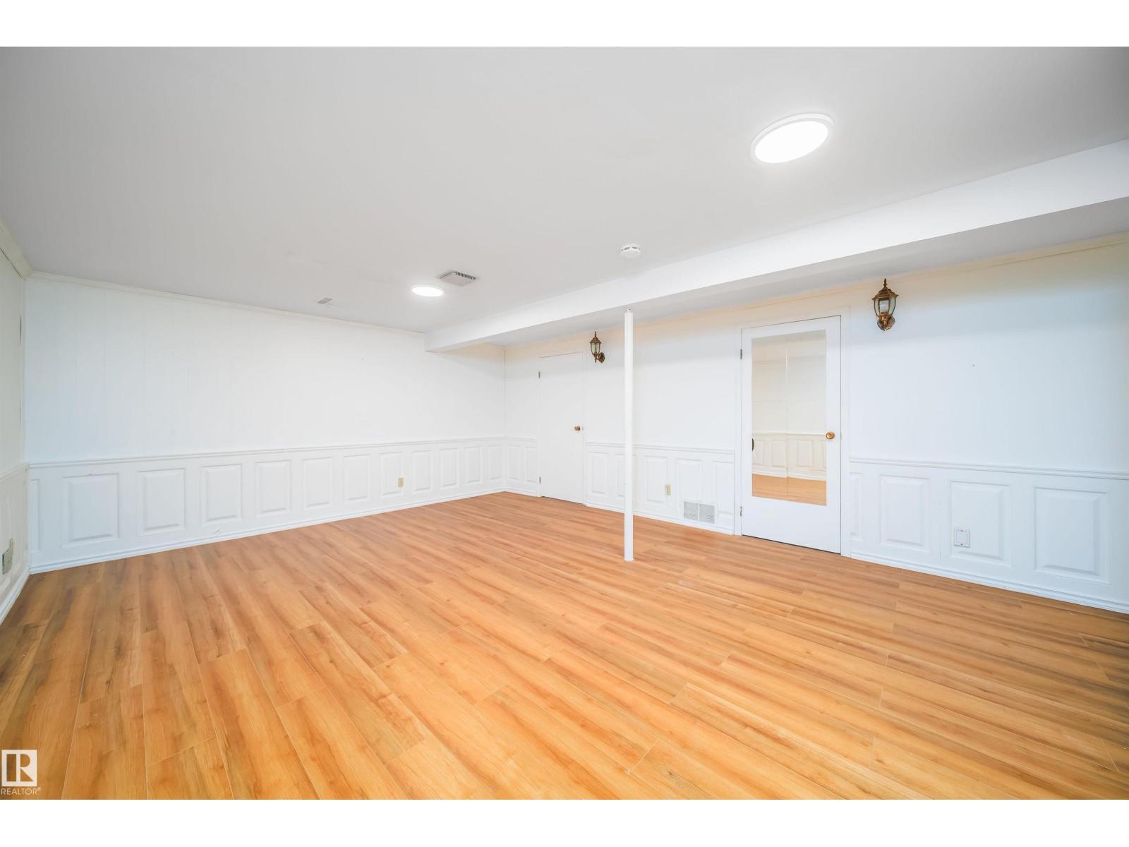 6411 149 Av Nw Nw, Edmonton, Alberta  T5A 1W1 - Photo 29 - E4479963