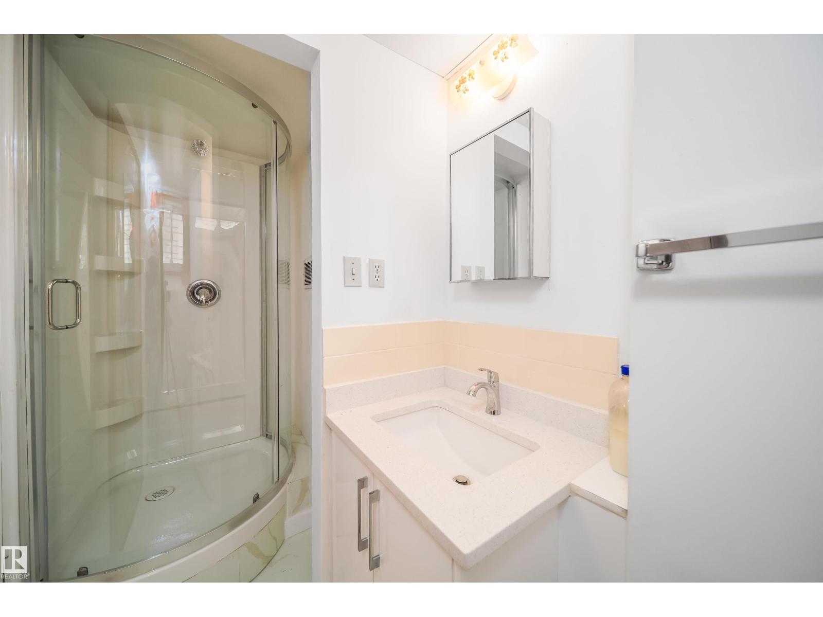 6411 149 Av Nw Nw, Edmonton, Alberta  T5A 1W1 - Photo 30 - E4479963