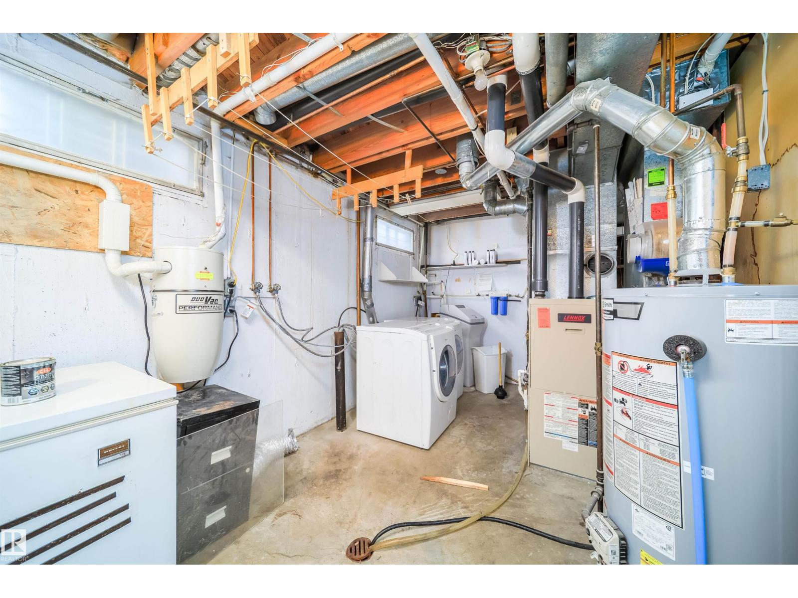 6411 149 Av Nw Nw, Edmonton, Alberta  T5A 1W1 - Photo 32 - E4479963