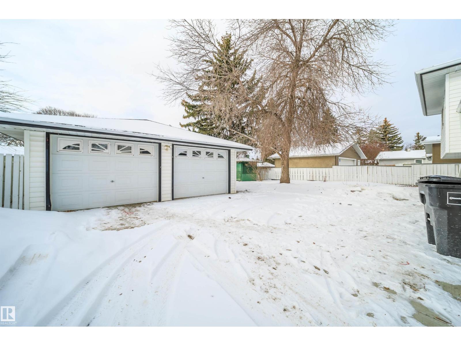 6411 149 Av Nw Nw, Edmonton, Alberta  T5A 1W1 - Photo 36 - E4479963