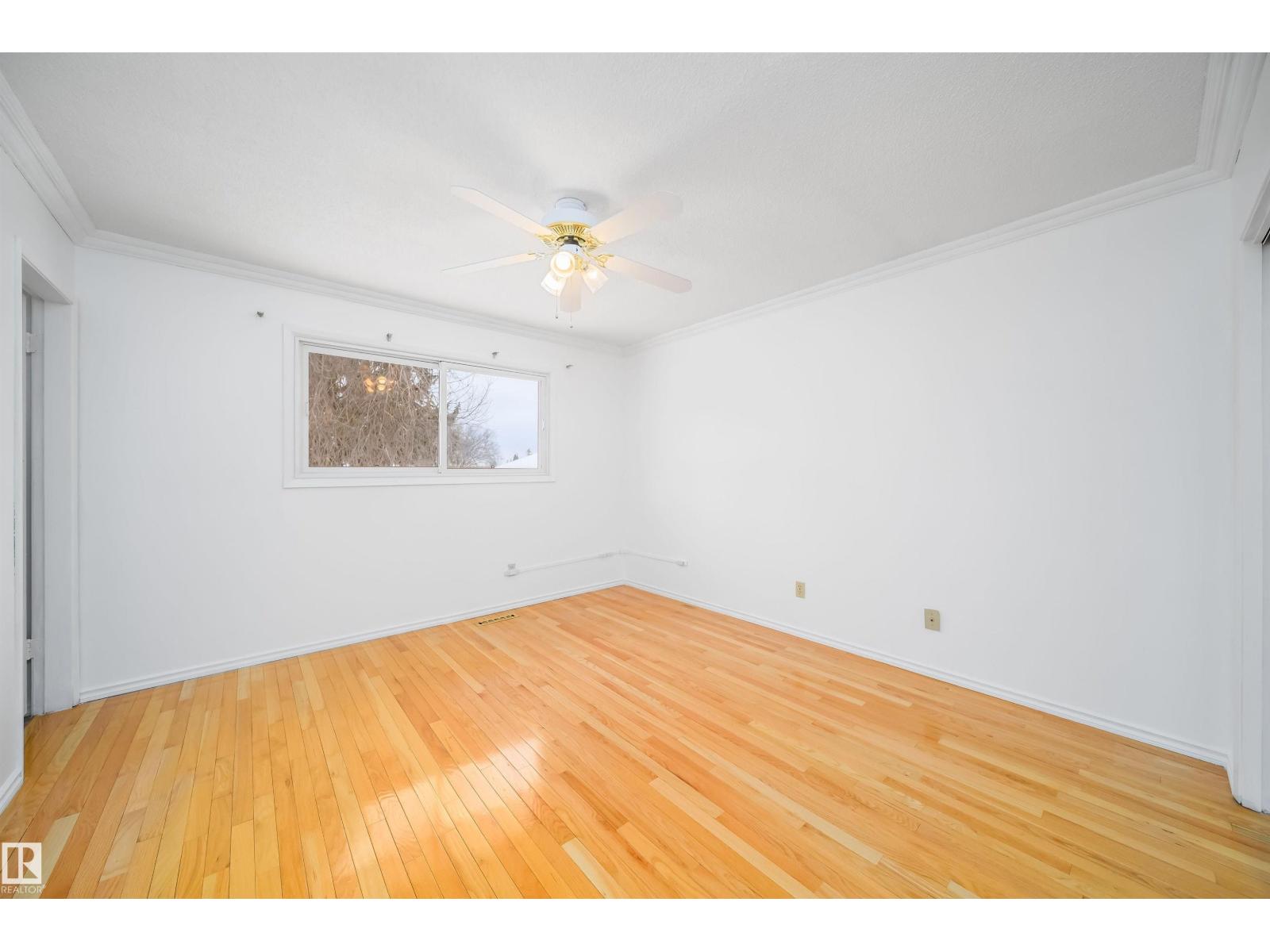 6411 149 Av Nw Nw, Edmonton, Alberta  T5A 1W1 - Photo 17 - E4479963