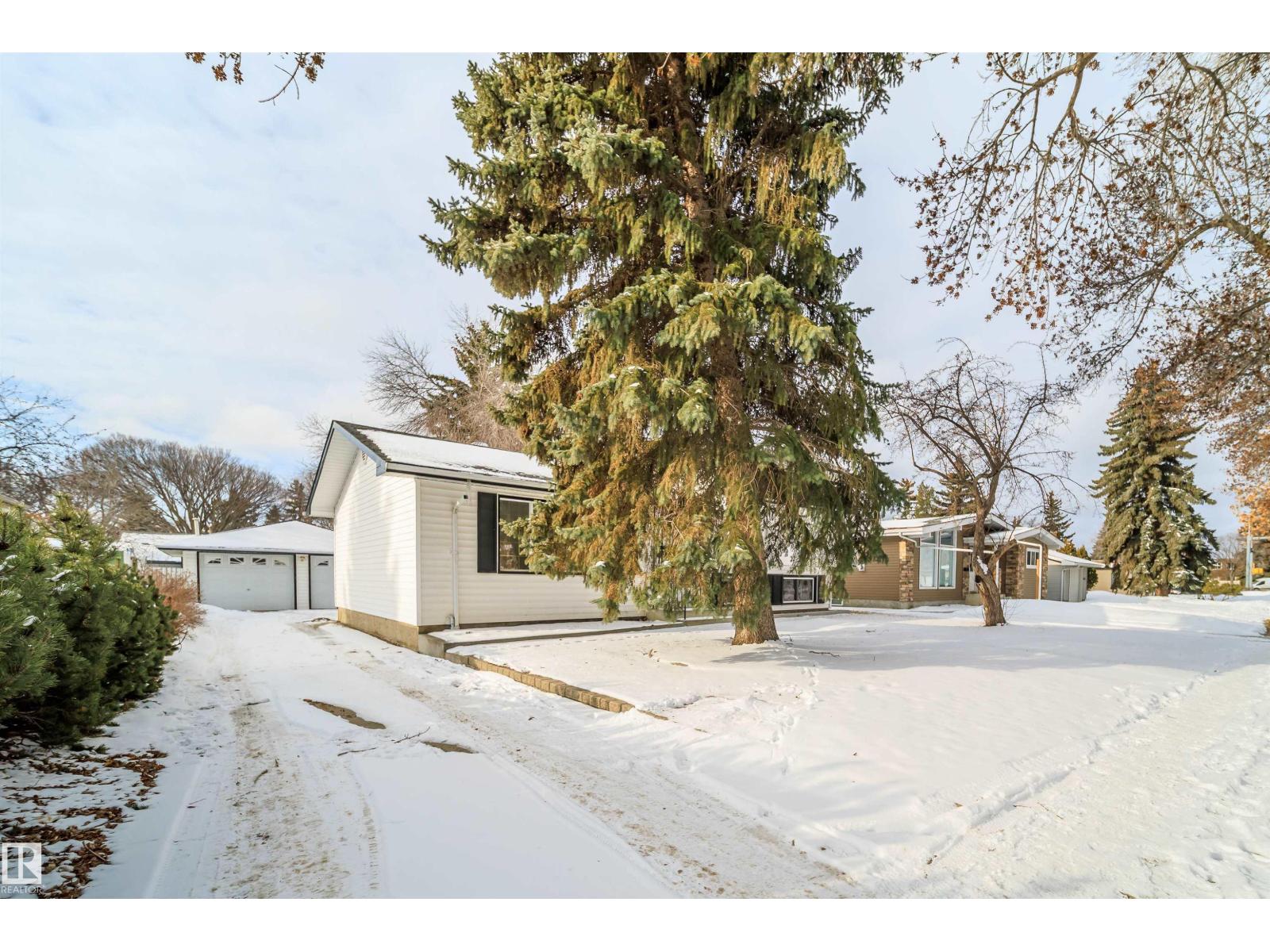 6411 149 Av Nw Nw, Edmonton, Alberta  T5A 1W1 - Photo 41 - E4479963