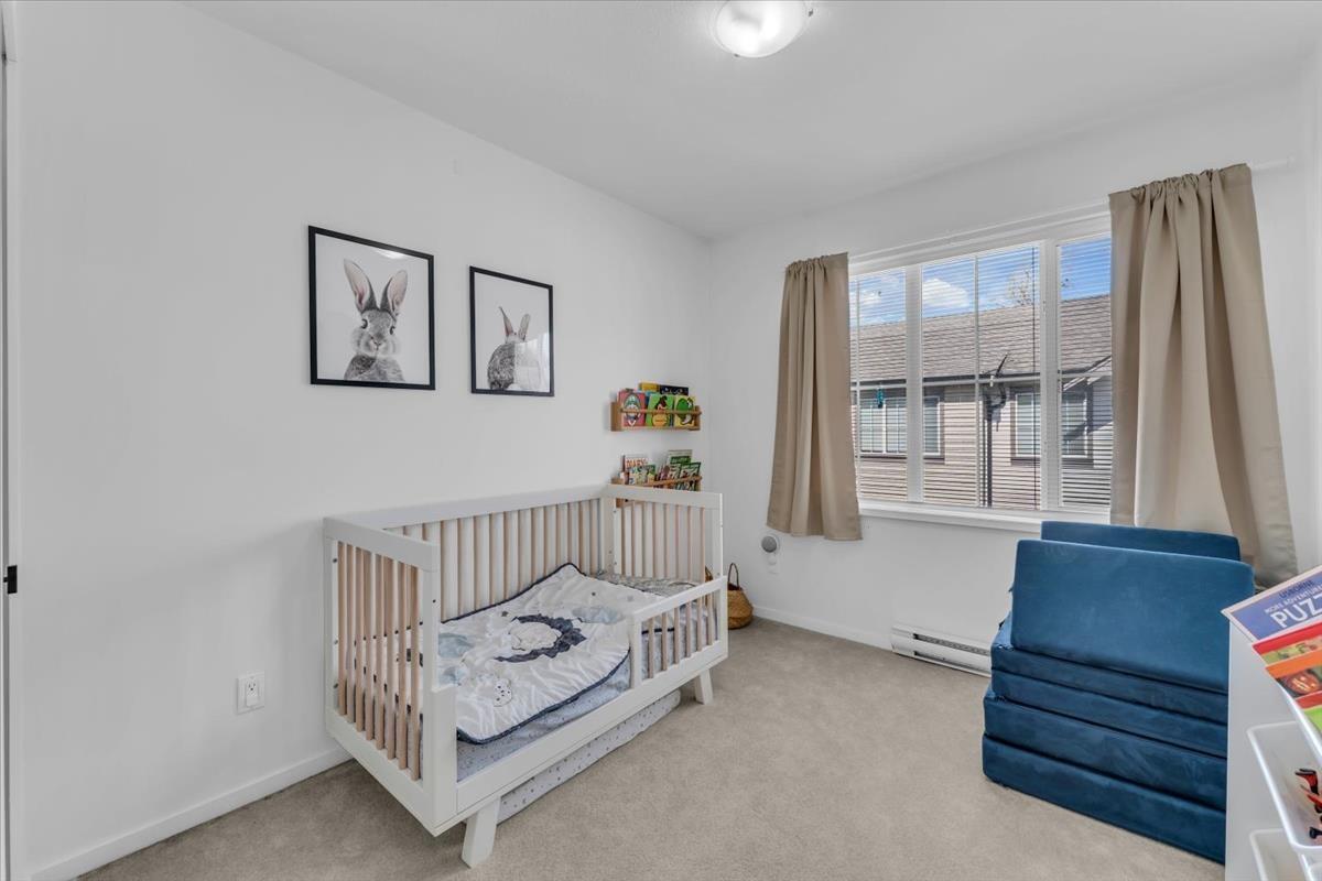 61 14838 61 Avenue, Surrey, British Columbia  V3S 2P3 - Photo 21 - R3103835