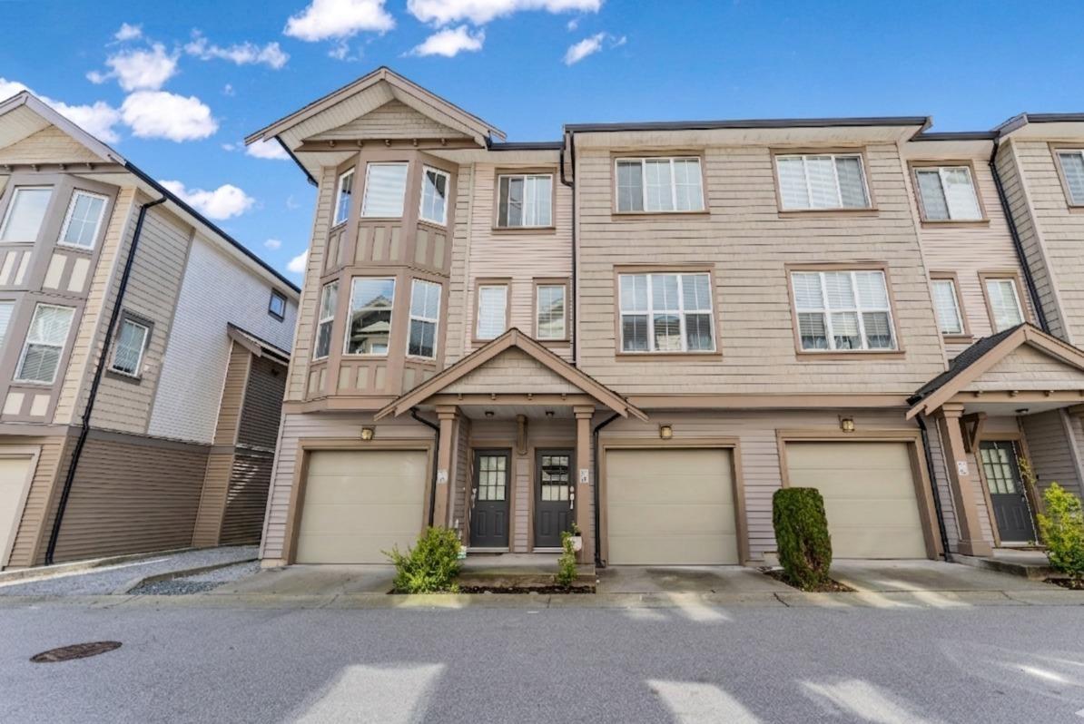 61 14838 61 Avenue, Surrey, British Columbia  V3S 2P3 - Photo 32 - R3103835