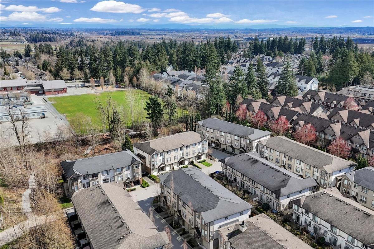 61 14838 61 Avenue, Surrey, British Columbia  V3S 2P3 - Photo 29 - R3103835