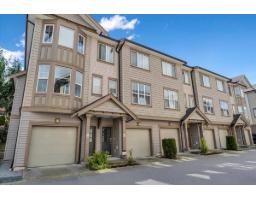 61 14838 61 AVENUE, Surrey, British Columbia