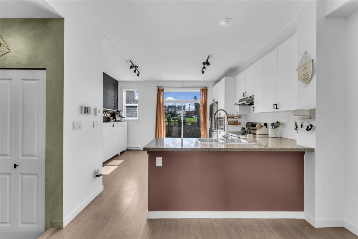 61 14838 61 Avenue, Surrey, British Columbia  V3S 2P3 - Photo 9 - R3103835