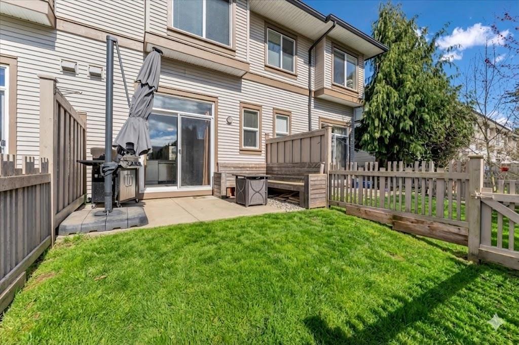 61 14838 61 Avenue, Surrey, British Columbia  V3S 2P3 - Photo 7 - R3103835