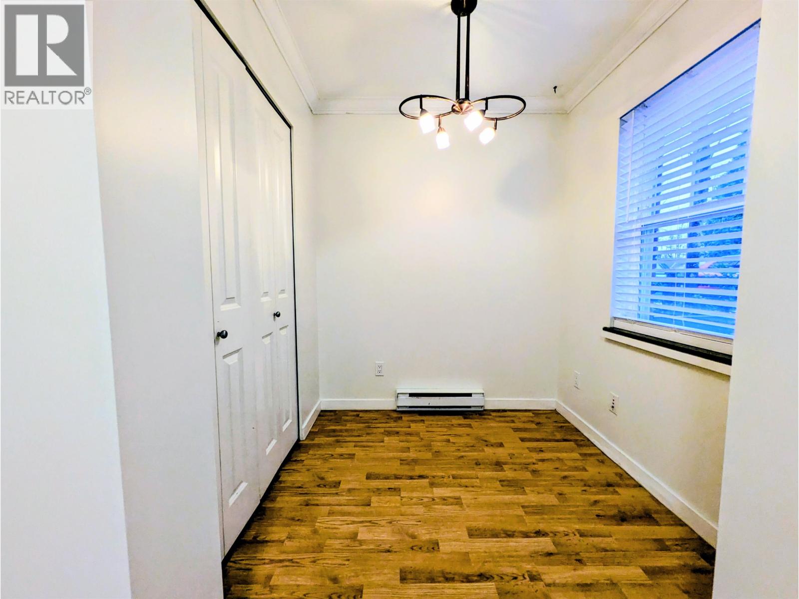 58 19572 Fraser Way, Pitt Meadows, British Columbia  V3Y 0A9 - Photo 8 - R3105828