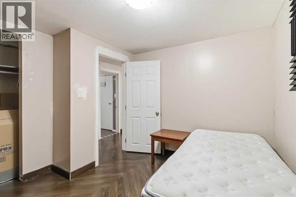 66 Centennial Drive, Fort Mcmurray, Alberta  T9H 1J4 - Photo 36 - A2296726