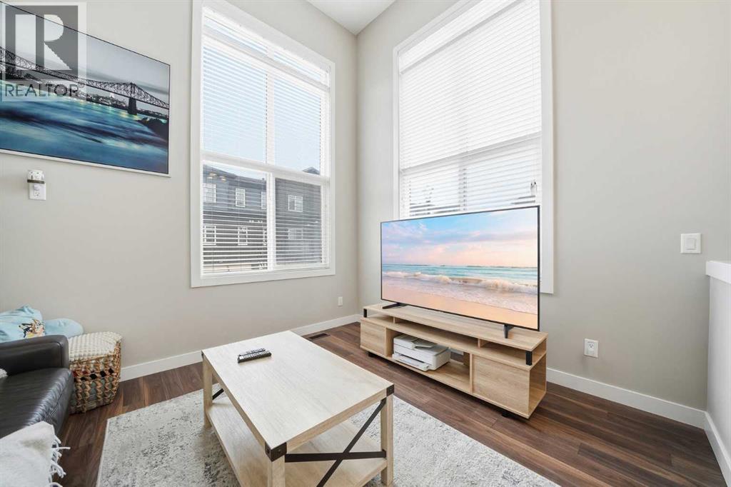 43 Sage Bluff Circle NW, Calgary, Alberta  T3R 1T5 - Photo 6 - A2291119