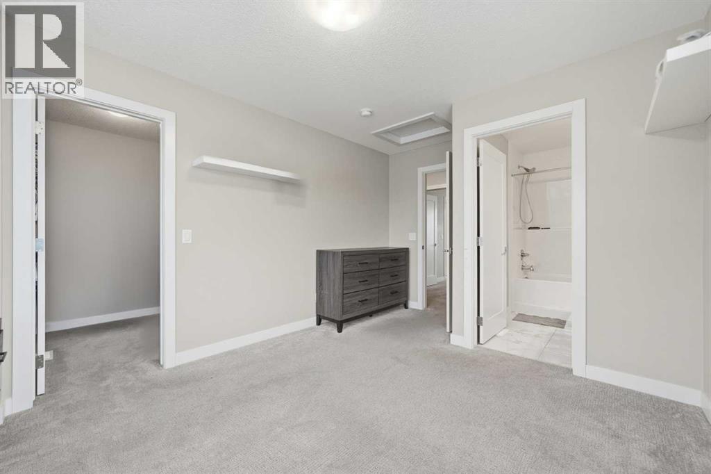 43 Sage Bluff Circle NW, Calgary, Alberta  T3R 1T5 - Photo 23 - A2291119