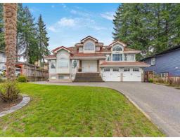 7878 108 STREET, Delta, British Columbia