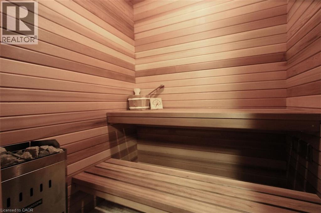 205 Paige Place, Kitchener, Ontario   - Photo 31 - 40817136