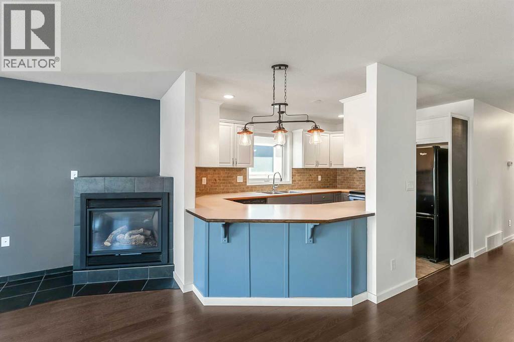 B, 303 Centre Street N, Sundre, Alberta  T0M 1X0 - Photo 10 - A2284925