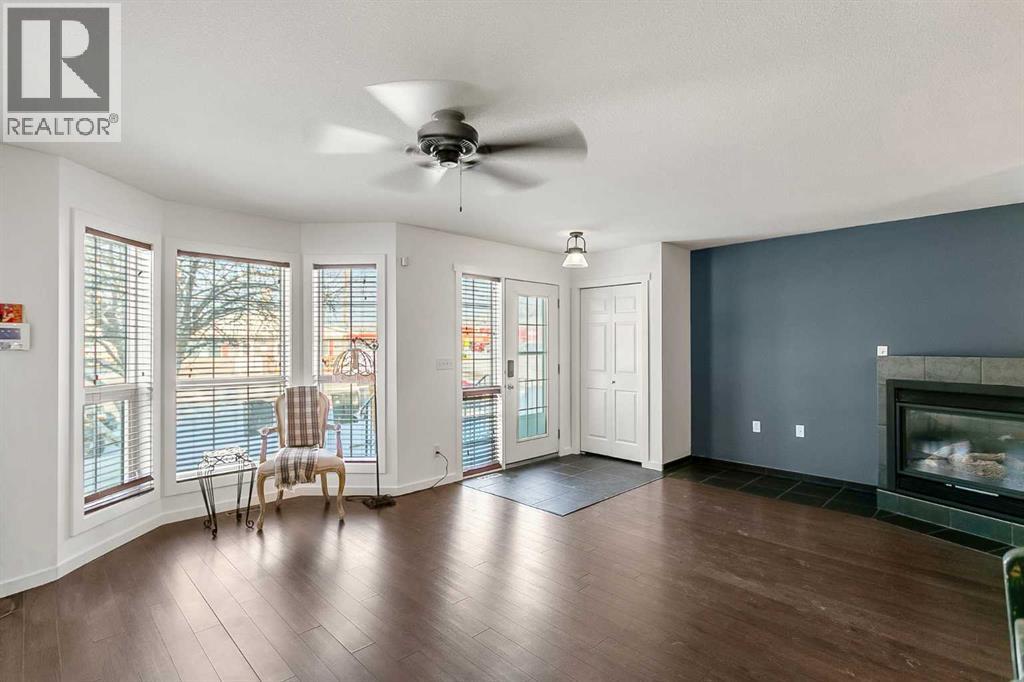 B, 303 Centre Street N, Sundre, Alberta  T0M 1X0 - Photo 17 - A2284925