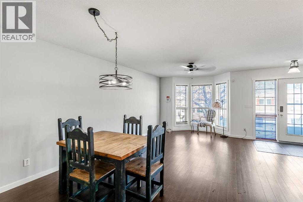 B, 303 Centre Street N, Sundre, Alberta  T0M 1X0 - Photo 6 - A2284925