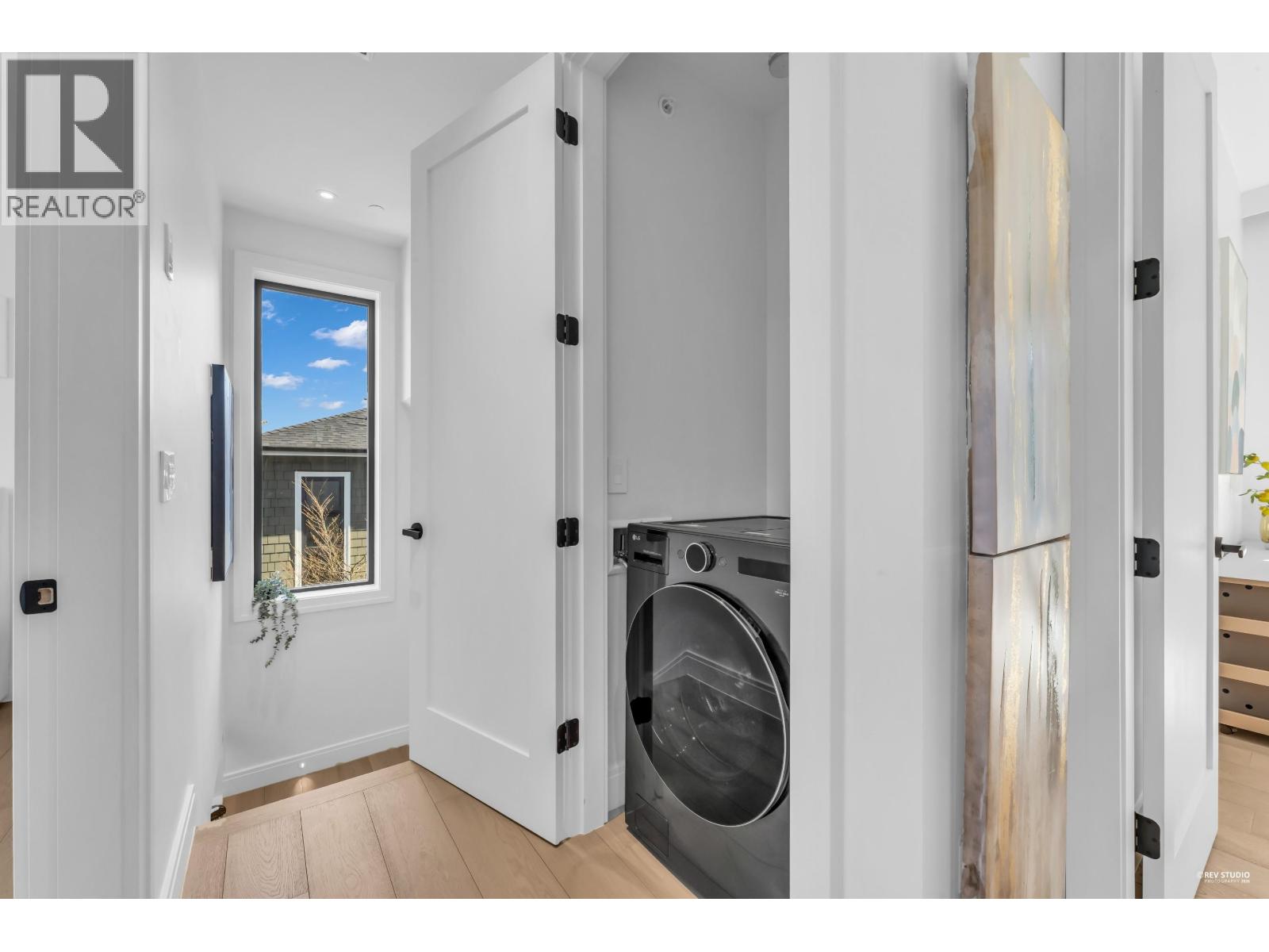 1181 W 33rd Avenue, Vancouver, British Columbia  V6M 1A2 - Photo 27 - R3106253