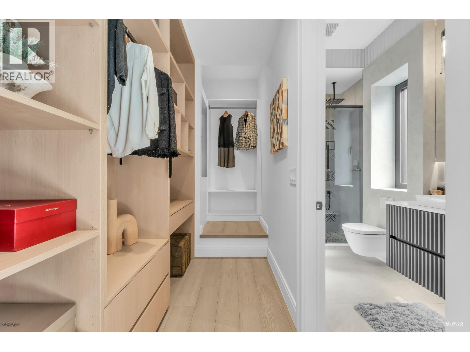 1181 W 33rd Avenue, Vancouver, British Columbia  V6M 1A2 - Photo 20 - R3106253