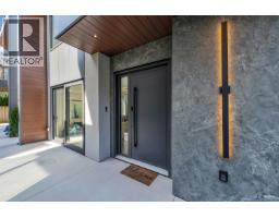 1181 W 33RD AVENUE, Vancouver, British Columbia