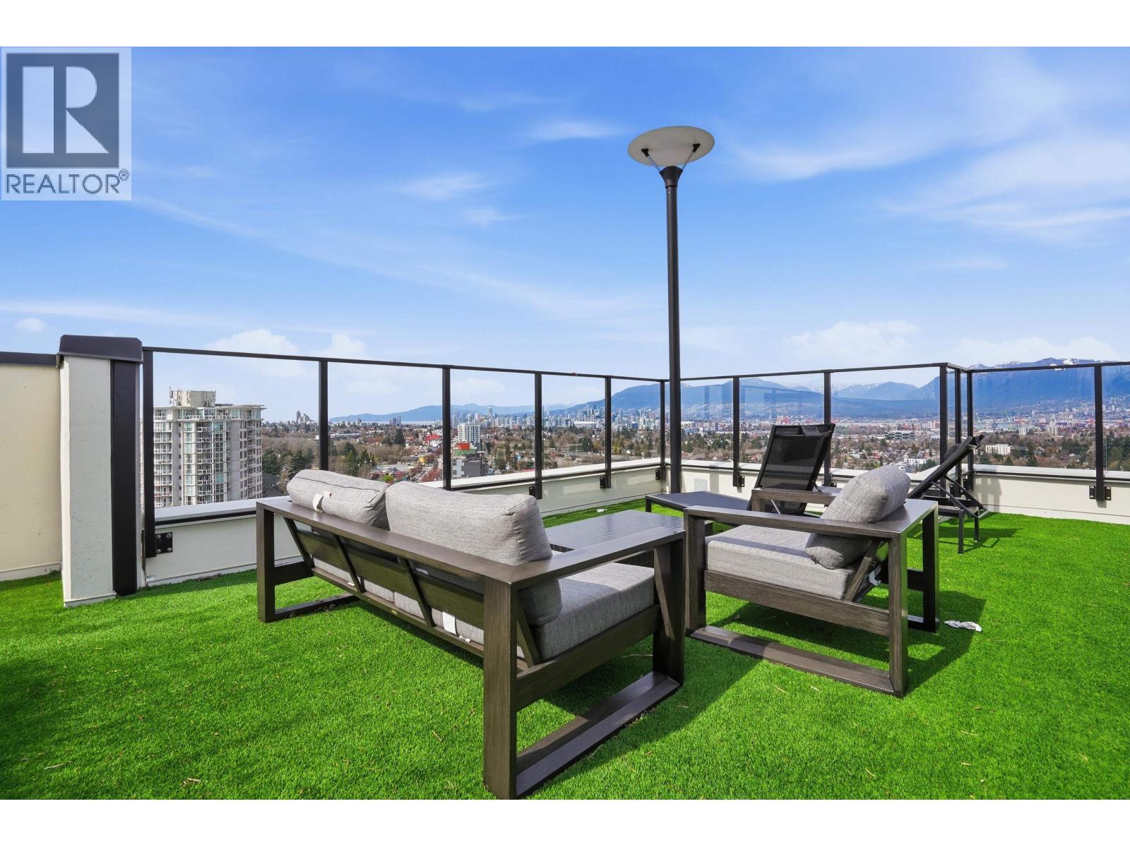 3960 Dumfries Street, Vancouver, British Columbia  V5N 0J1 - Photo 32 - R3105106