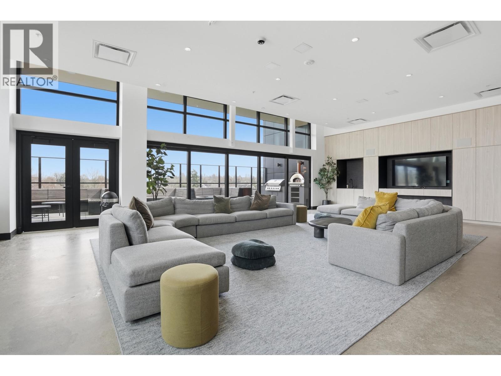 3960 Dumfries Street, Vancouver, British Columbia  V5N 0J1 - Photo 24 - R3105106