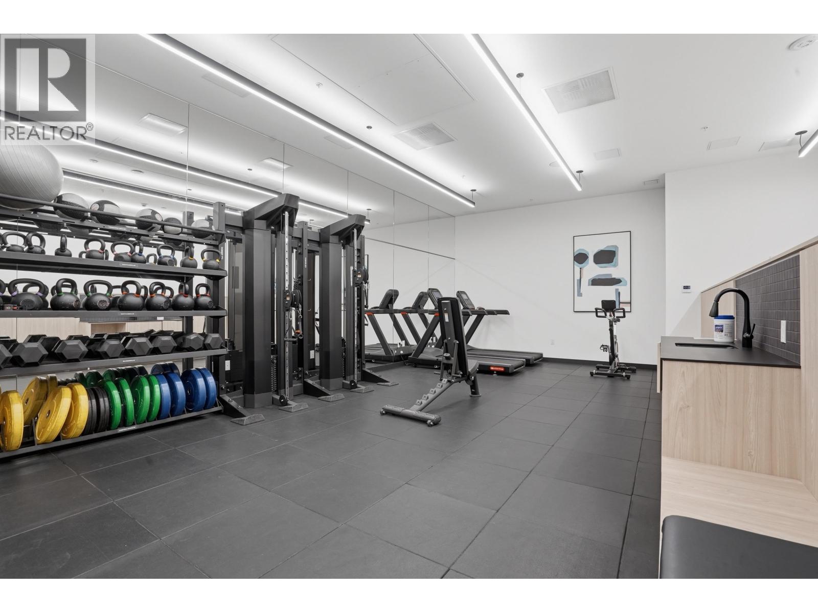 3960 Dumfries Street, Vancouver, British Columbia  V5N 0J1 - Photo 31 - R3105106