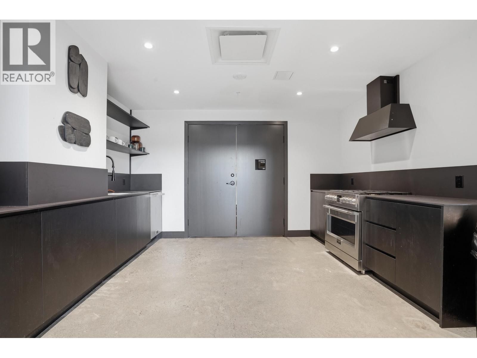 3960 Dumfries Street, Vancouver, British Columbia  V5N 0J1 - Photo 27 - R3105106