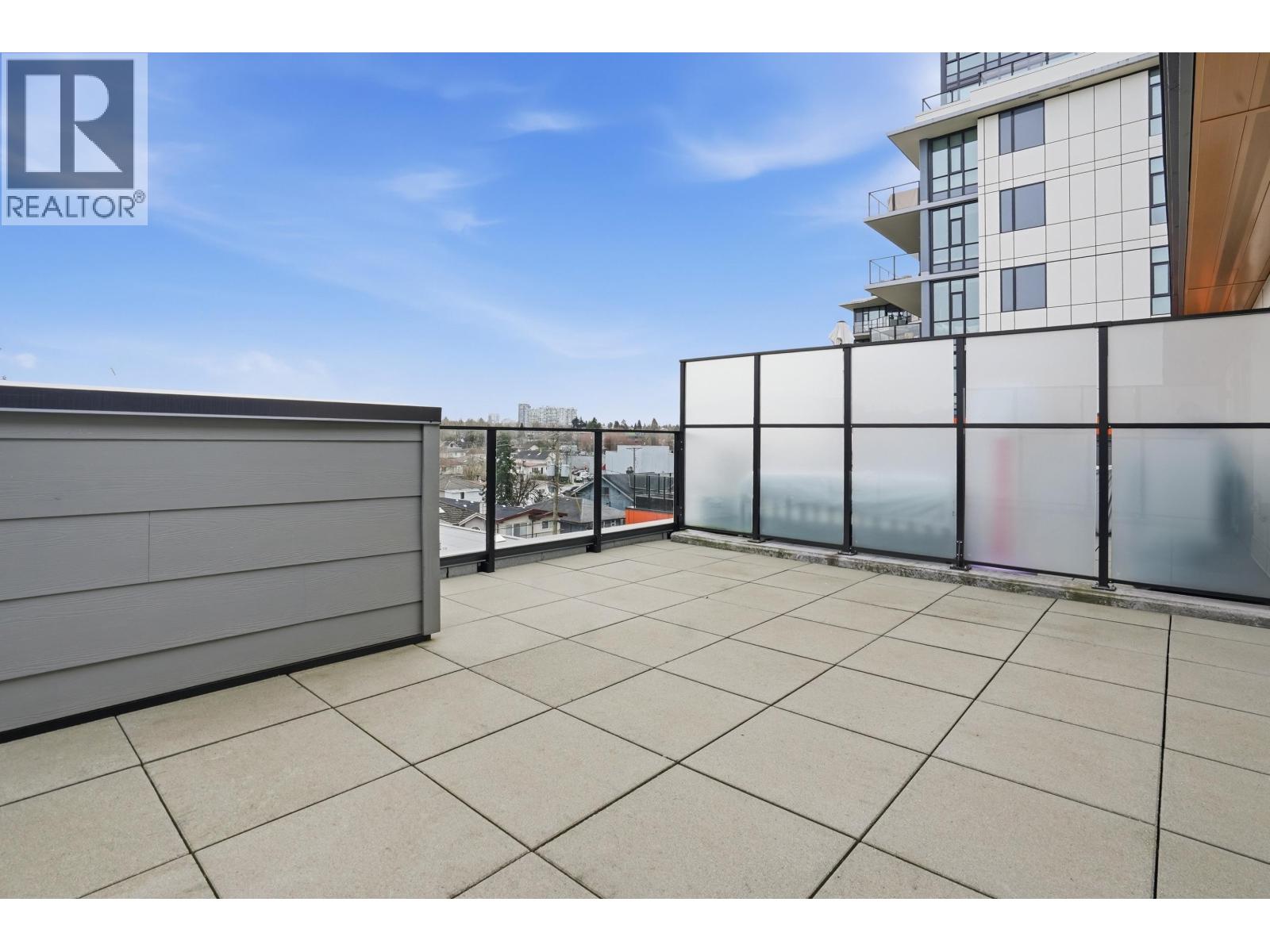 3960 Dumfries Street, Vancouver, British Columbia  V5N 0J1 - Photo 19 - R3105106