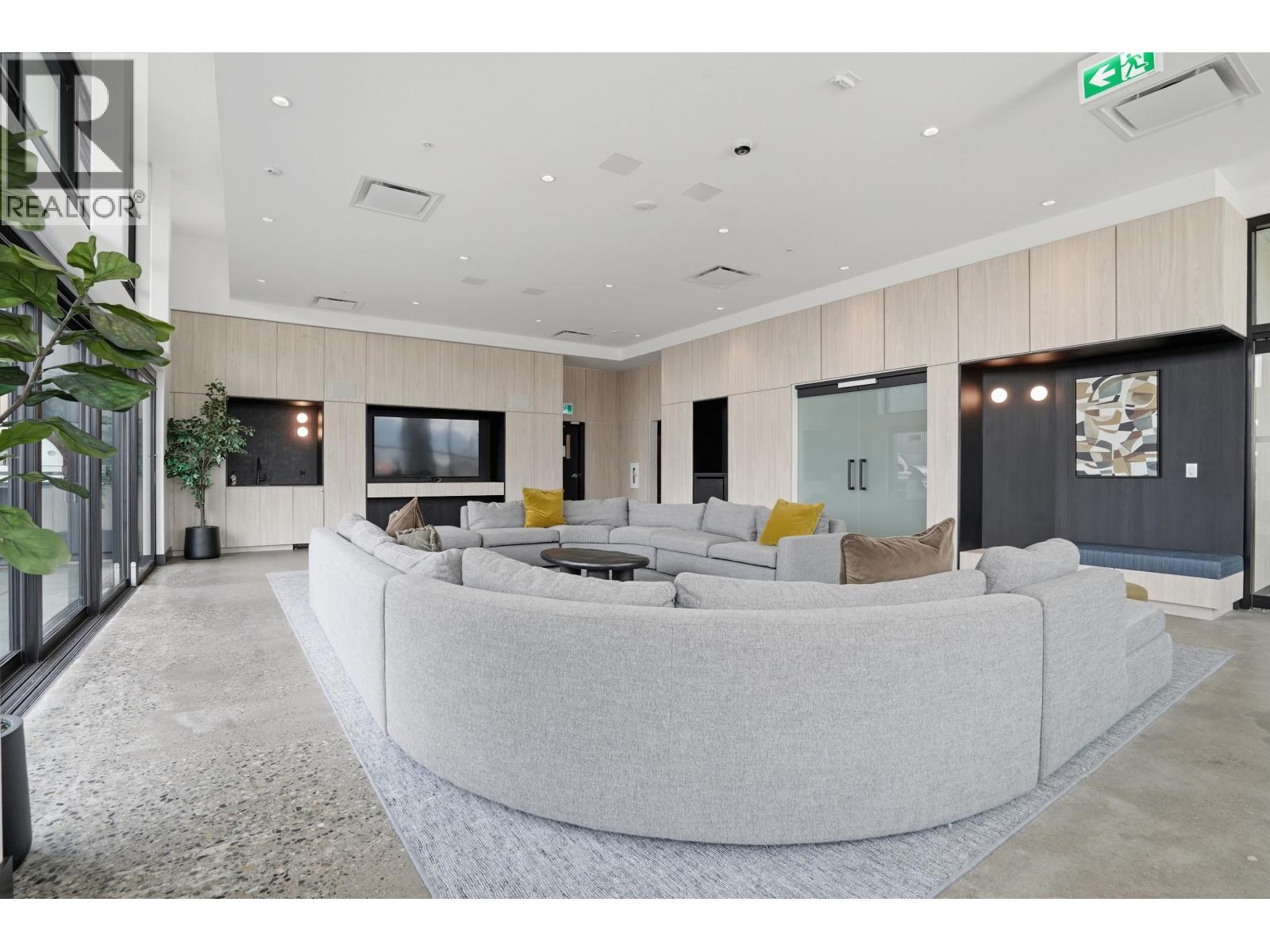 3960 Dumfries Street, Vancouver, British Columbia  V5N 0J1 - Photo 25 - R3105106