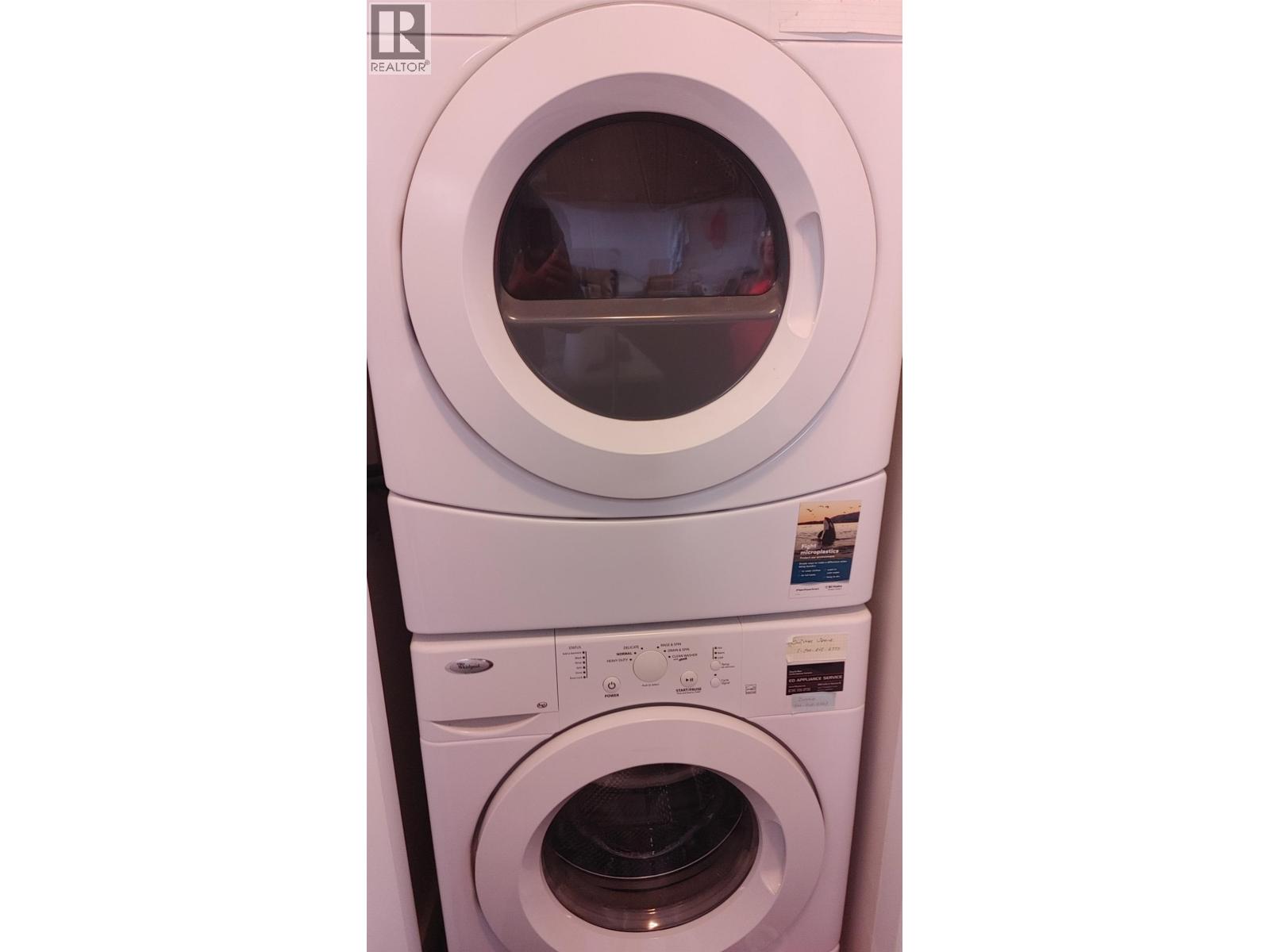 209 1182 W 16th Street, North Vancouver, British Columbia  V7P 0B3 - Photo 20 - R3098567