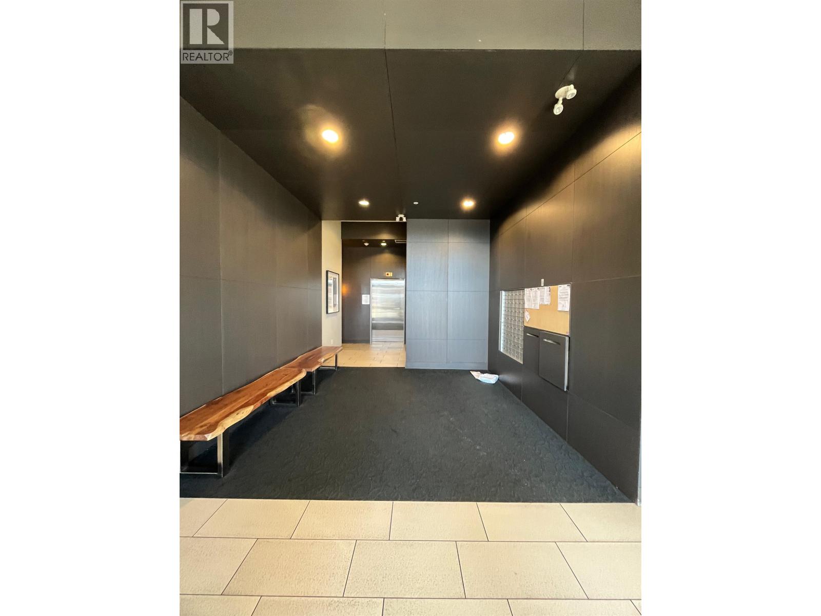 209 1182 W 16th Street, North Vancouver, British Columbia  V7P 0B3 - Photo 21 - R3098567