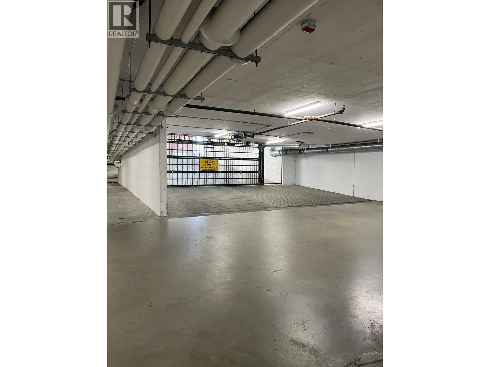 209 1182 W 16th Street, North Vancouver, British Columbia  V7P 0B3 - Photo 23 - R3098567