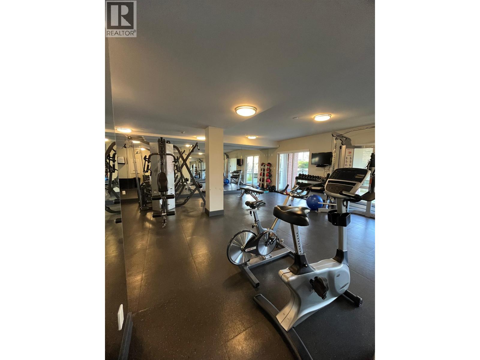 209 1182 W 16th Street, North Vancouver, British Columbia  V7P 0B3 - Photo 33 - R3098567