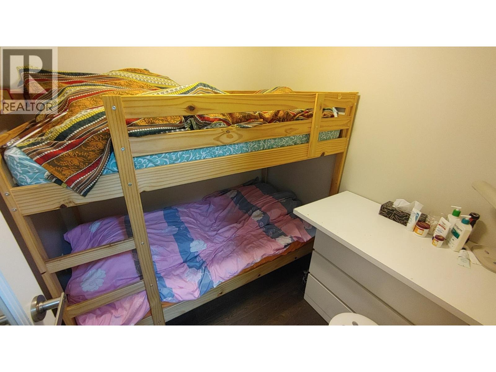 209 1182 W 16th Street, North Vancouver, British Columbia  V7P 0B3 - Photo 12 - R3098567