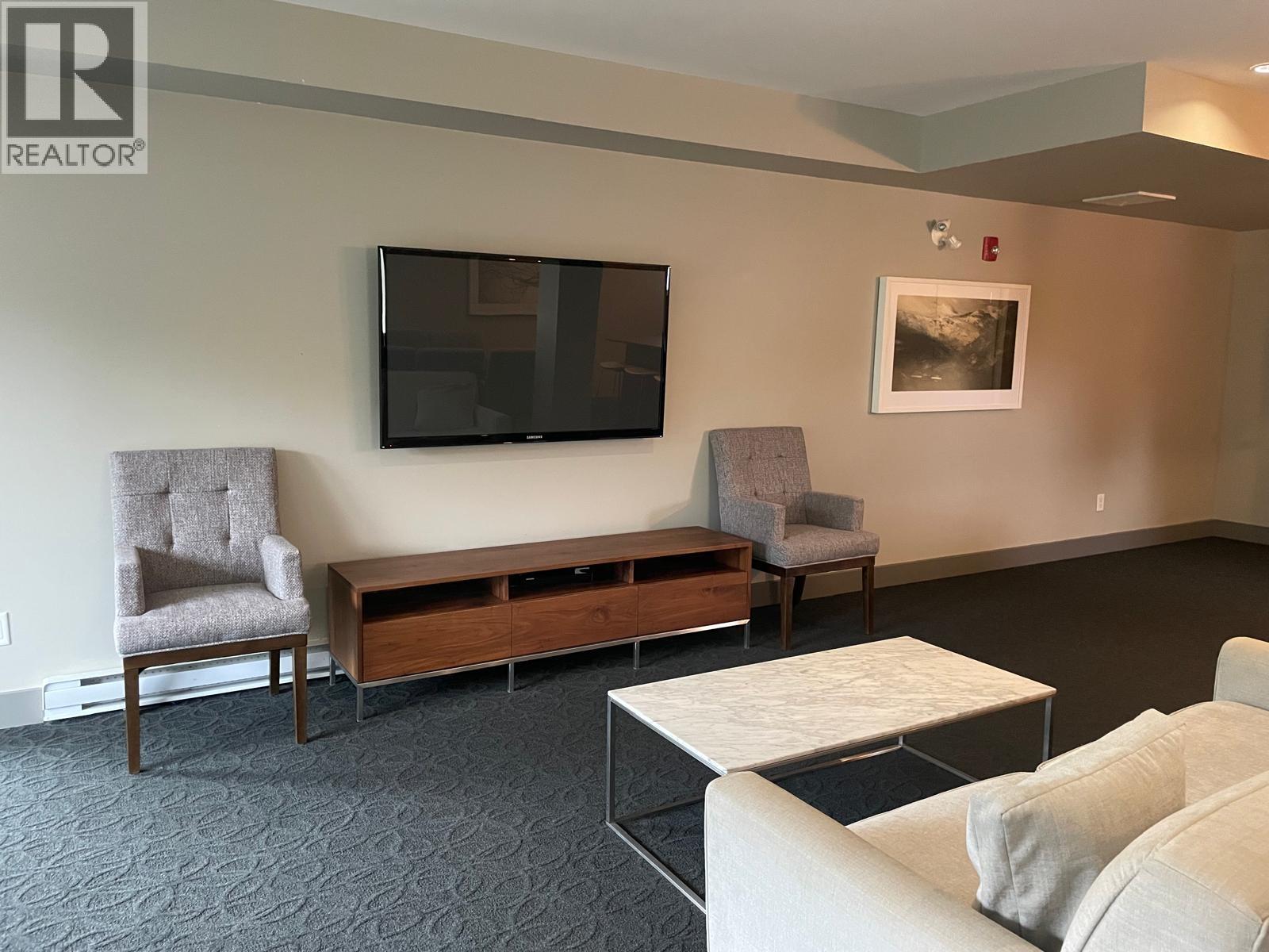 209 1182 W 16th Street, North Vancouver, British Columbia  V7P 0B3 - Photo 28 - R3098567