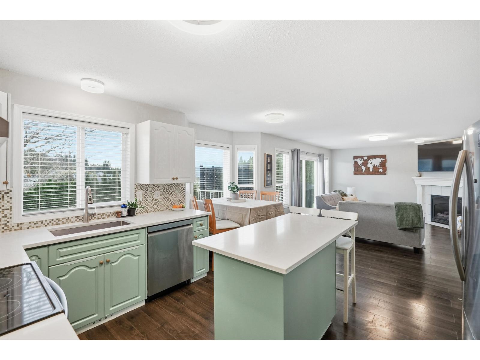 5453 Highroad Crescent, Promontory, Chilliwack, British Columbia  V2R 3Y1 - Photo 11 - R3106222