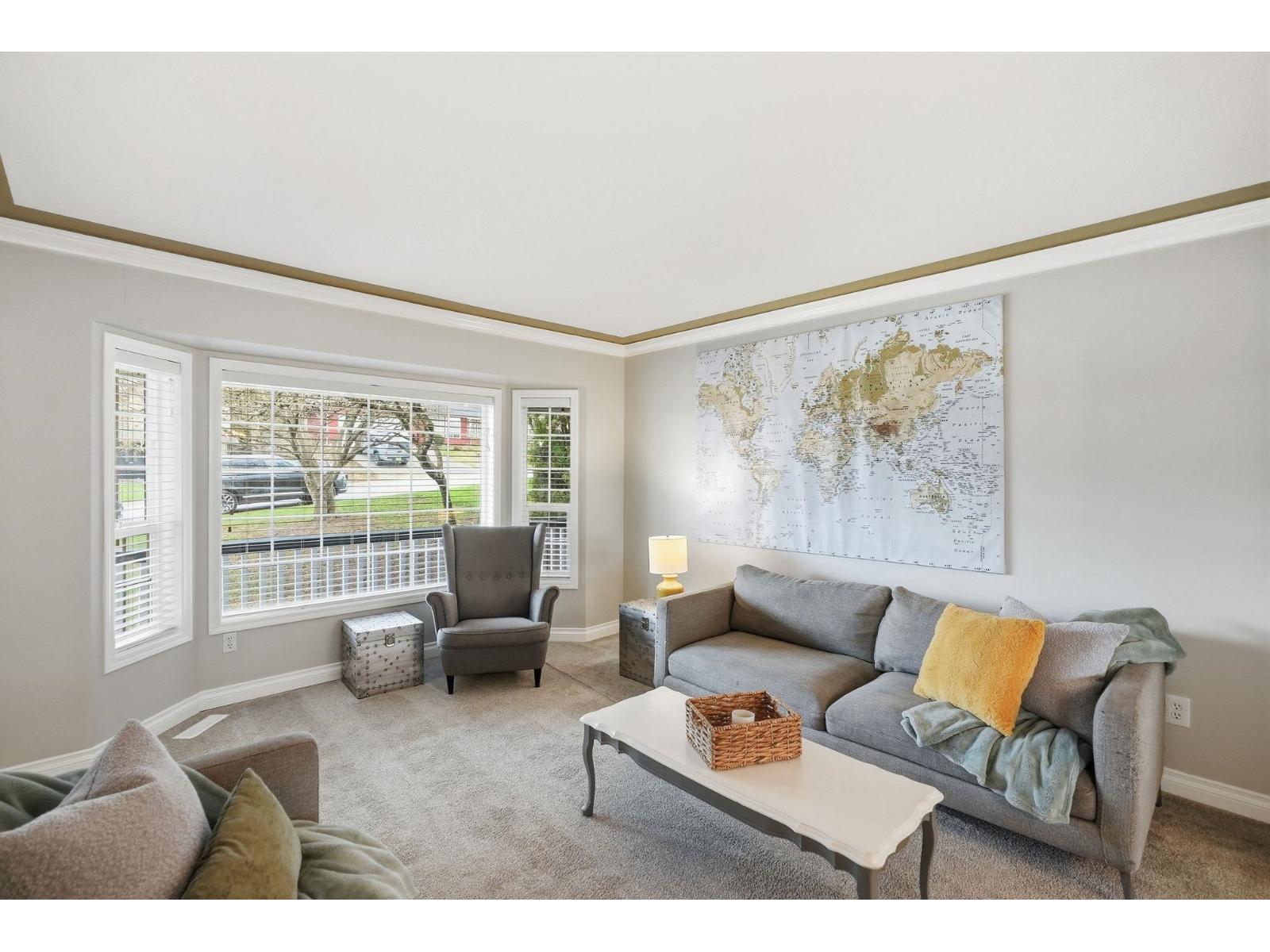 5453 Highroad Crescent, Promontory, Chilliwack, British Columbia  V2R 3Y1 - Photo 8 - R3106222