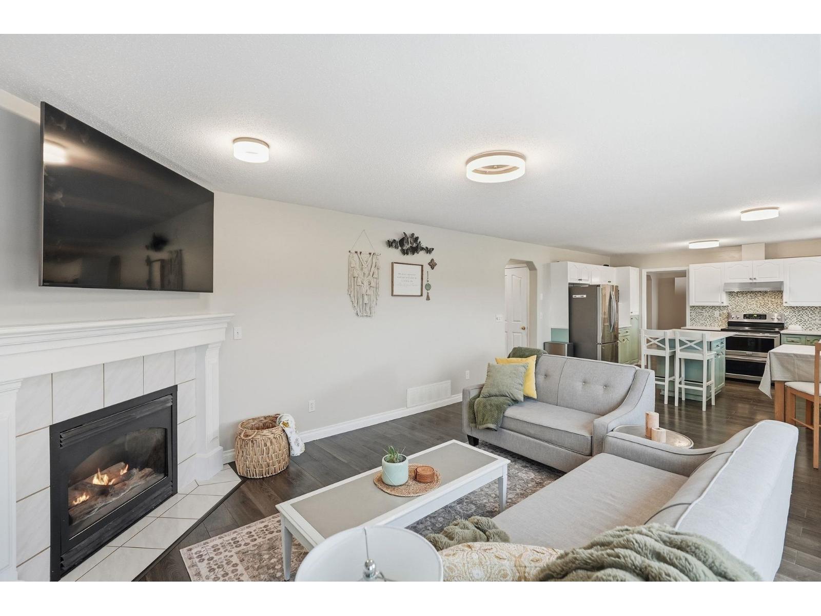 5453 Highroad Crescent, Promontory, Chilliwack, British Columbia  V2R 3Y1 - Photo 19 - R3106222