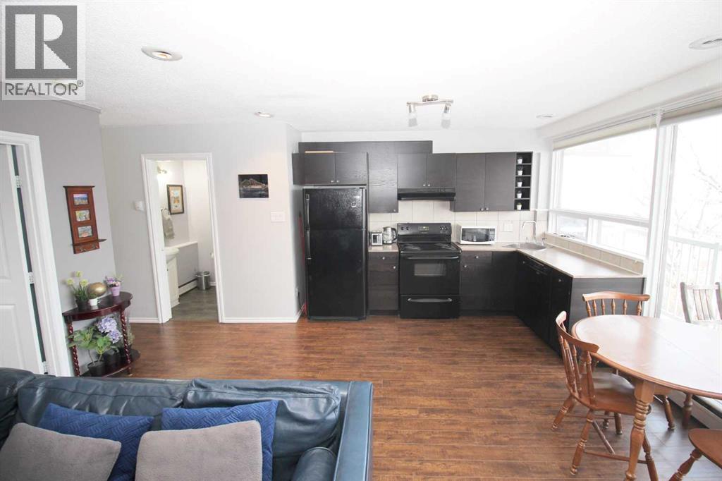 402, 1612 14 Avenue SW, Calgary, Alberta  T3C 0W5 - Photo 6 - A2277170