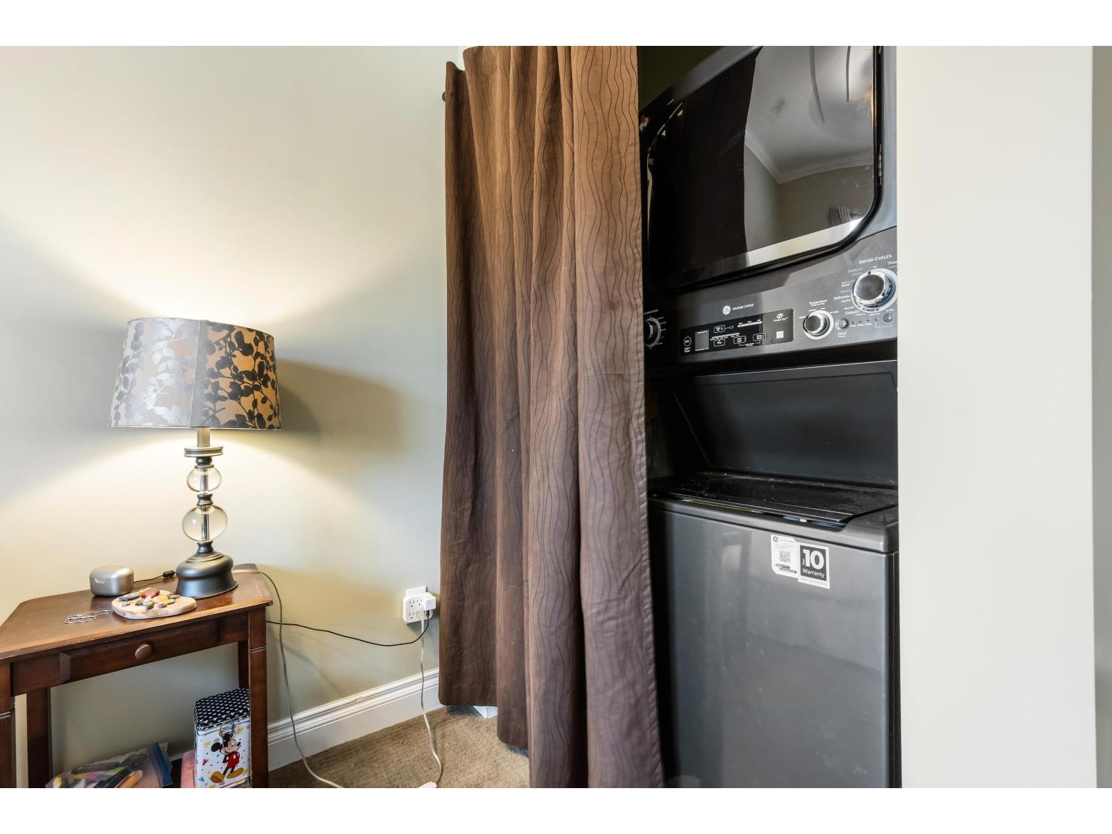 9566 Coote Street, Chilliwack Proper East, Chilliwack, British Columbia  V2P 6B3 - Photo 31 - R3101593