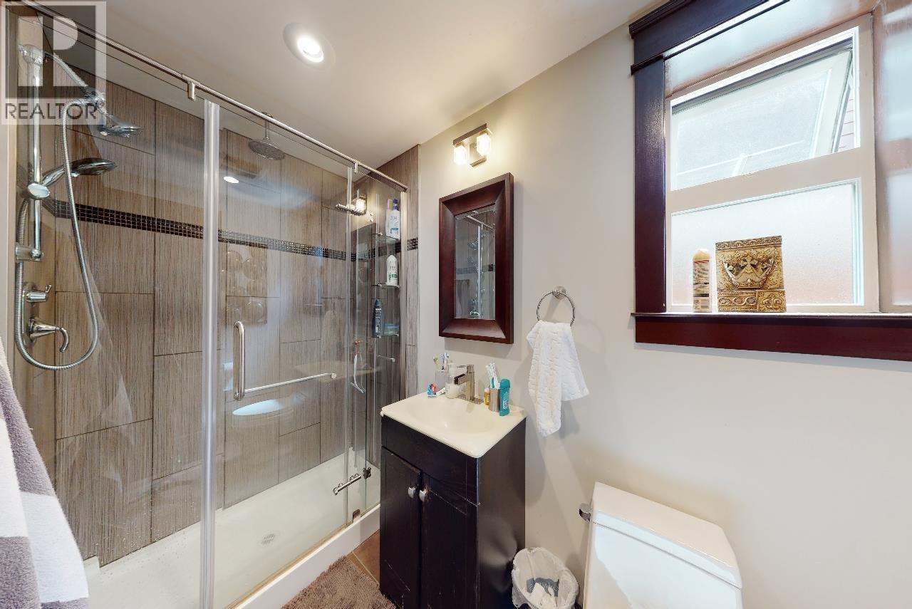 1190 Augusta Avenue, Burnaby, British Columbia  V5A 2V4 - Photo 17 - R3090788