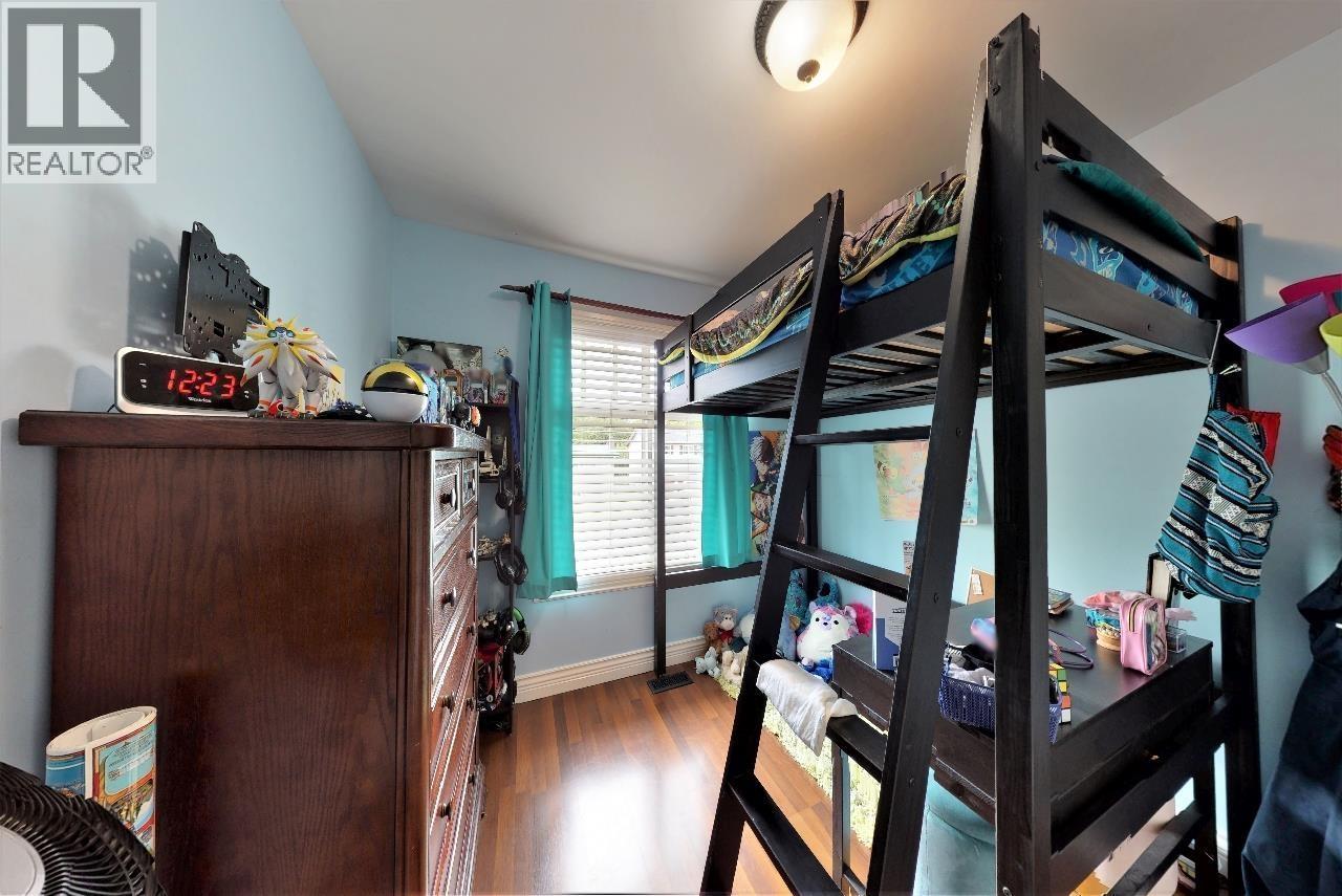 1190 Augusta Avenue, Burnaby, British Columbia  V5A 2V4 - Photo 15 - R3090788