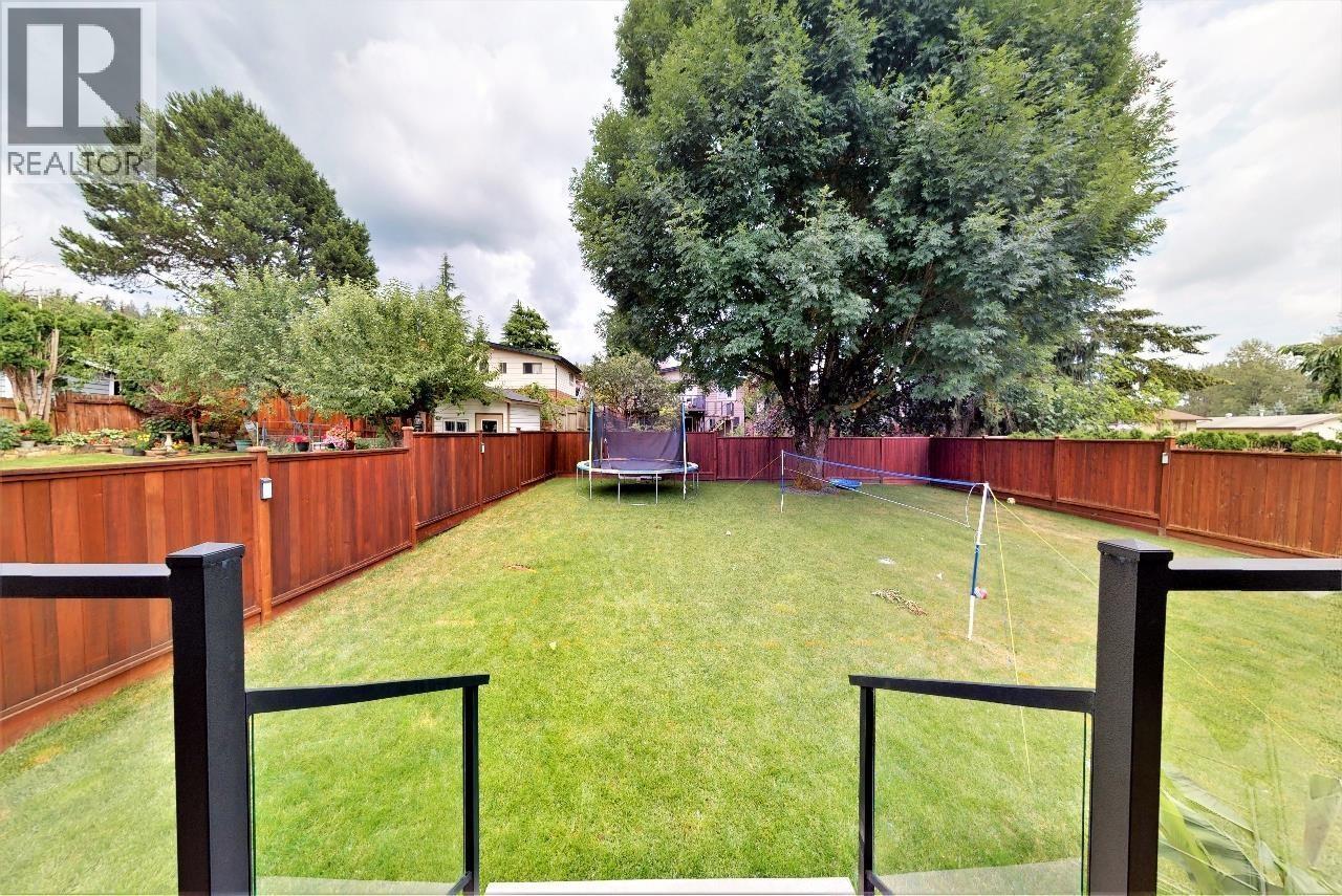 1190 Augusta Avenue, Burnaby, British Columbia  V5A 2V4 - Photo 25 - R3090788