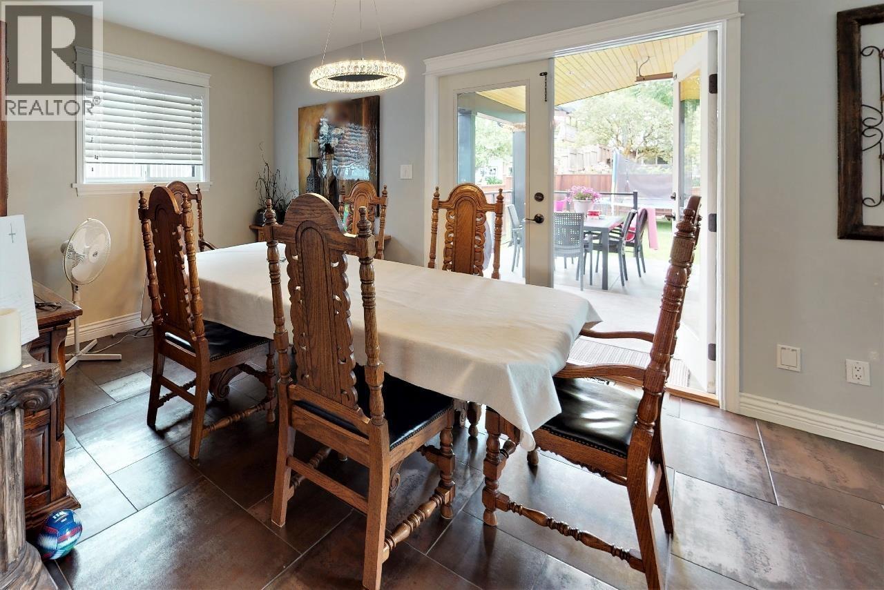 1190 Augusta Avenue, Burnaby, British Columbia  V5A 2V4 - Photo 11 - R3090788