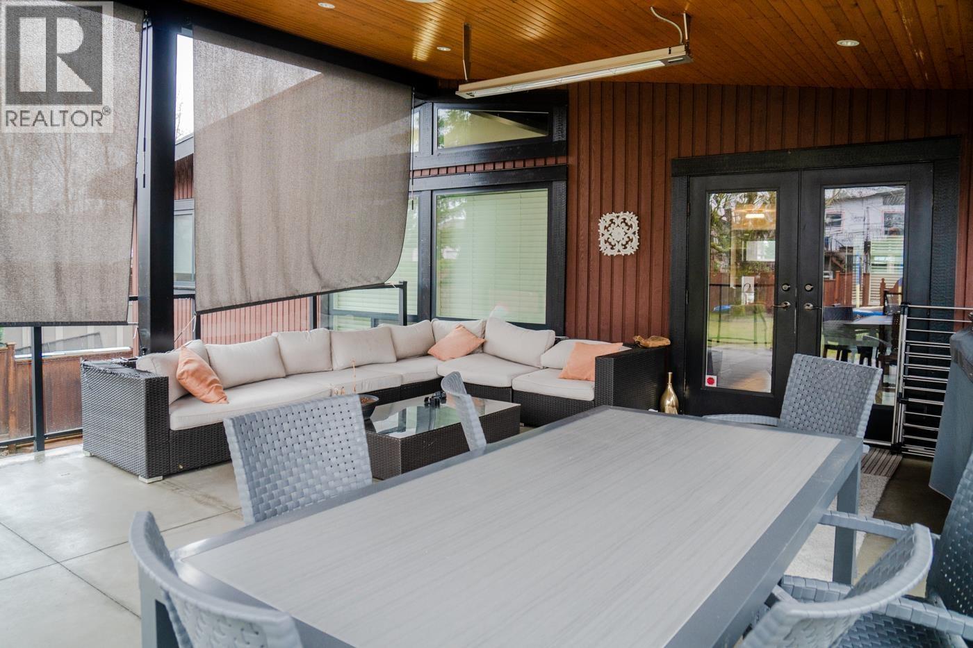 1190 Augusta Avenue, Burnaby, British Columbia  V5A 2V4 - Photo 22 - R3090788