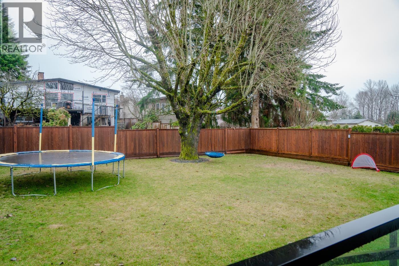 1190 Augusta Avenue, Burnaby, British Columbia  V5A 2V4 - Photo 27 - R3090788